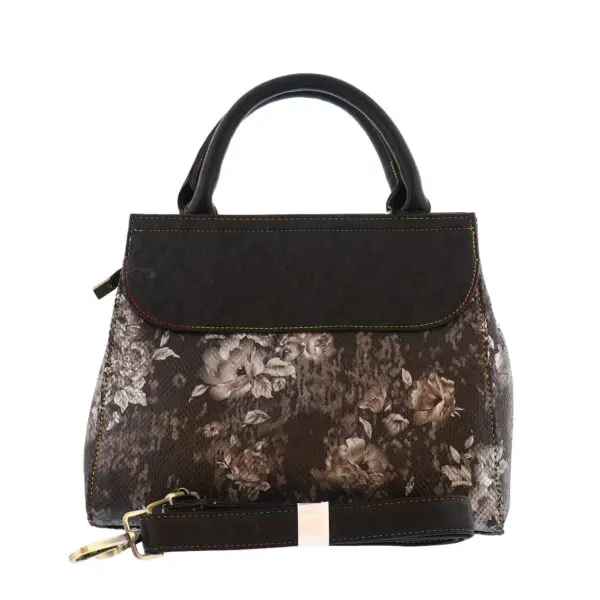 AW25_LAURAV_LV-ANTARA10_NOIR_04