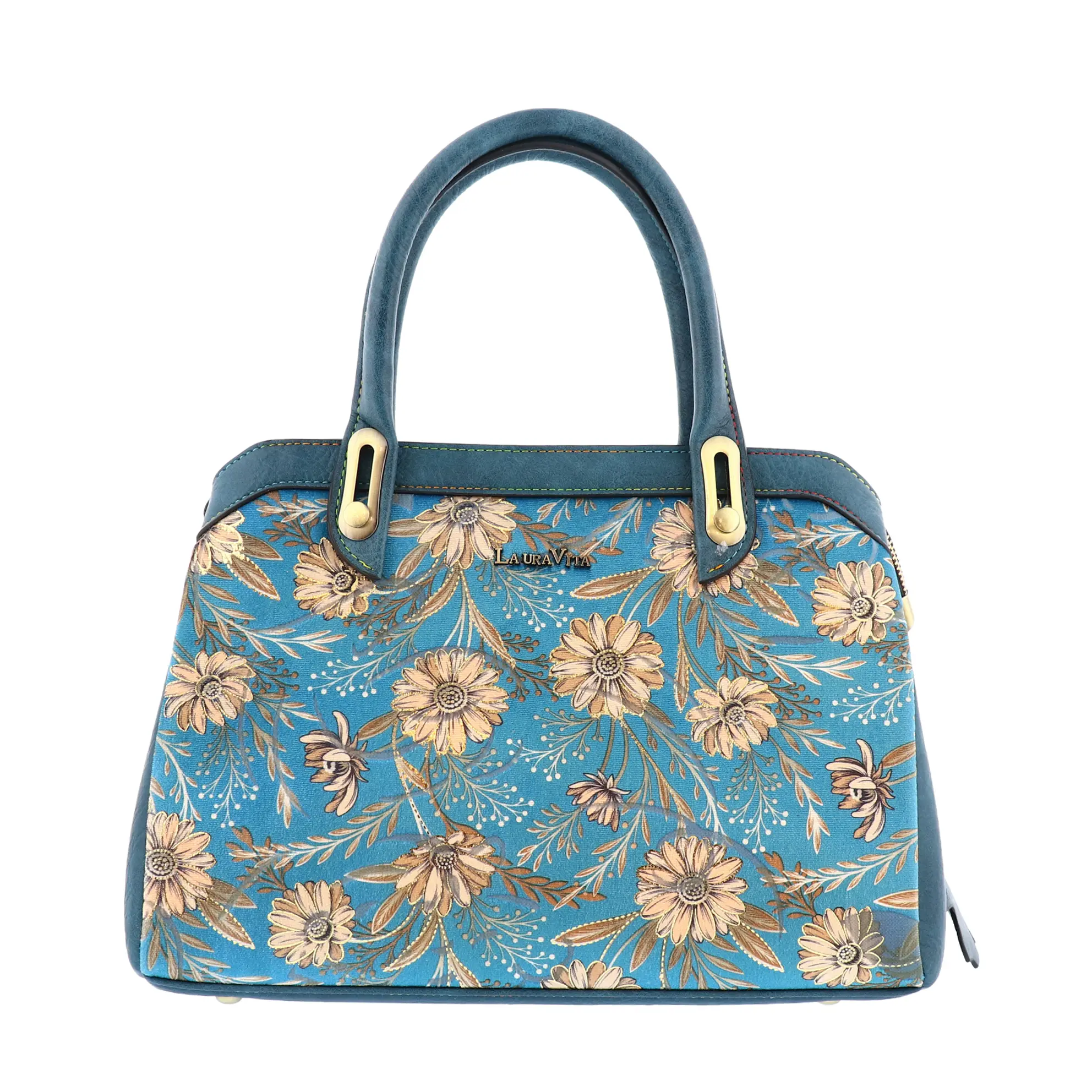 AW25_LAURAV_LV-ARAMIS05_BLEU_01