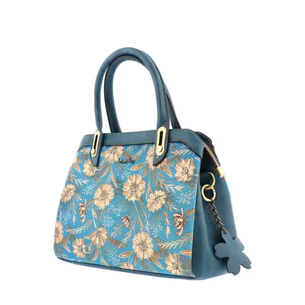 AW25_LAURAV_LV-ARAMIS05_BLEU_02