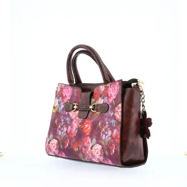 AW25_LAURAV_LV-AYNA01_WINE_02