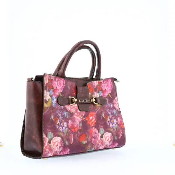 AW25_LAURAV_LV-AYNA01_WINE_03