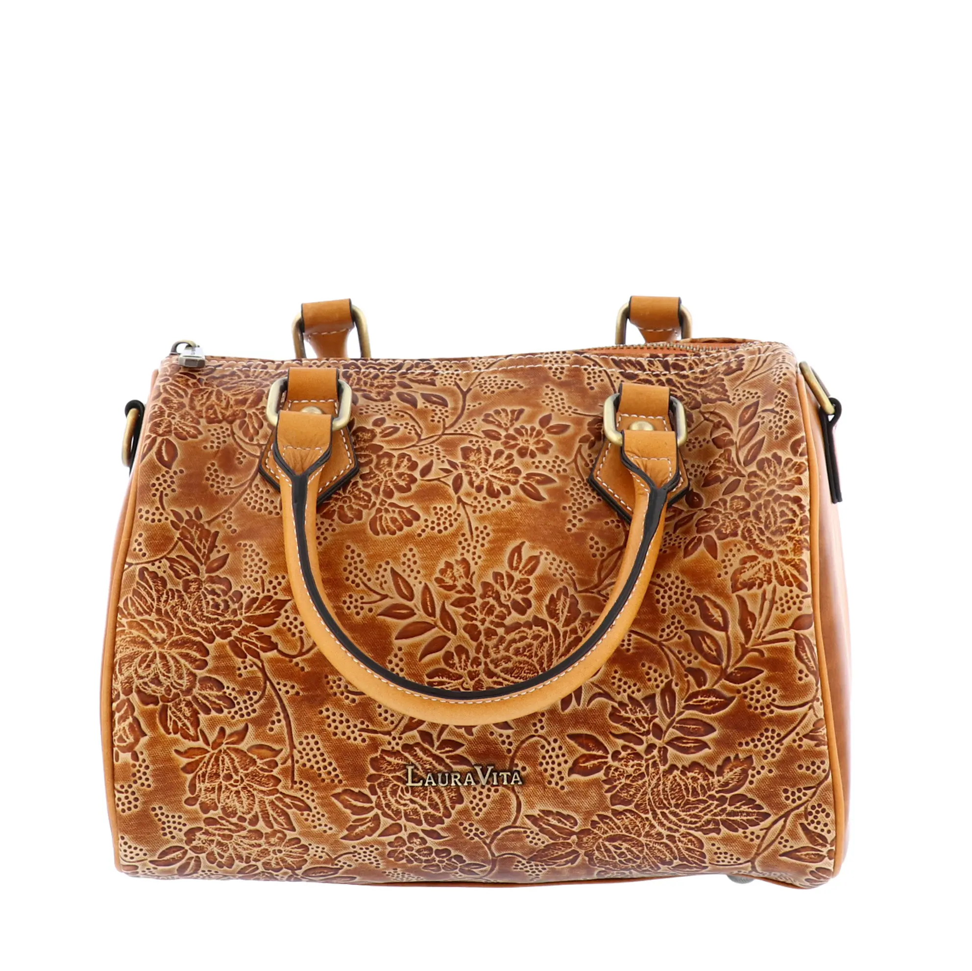 AW25_LAURAV_LV-BRANCA01_CAMEL_01