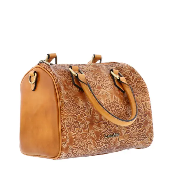 AW25_LAURAV_LV-BRANCA01_CAMEL_03