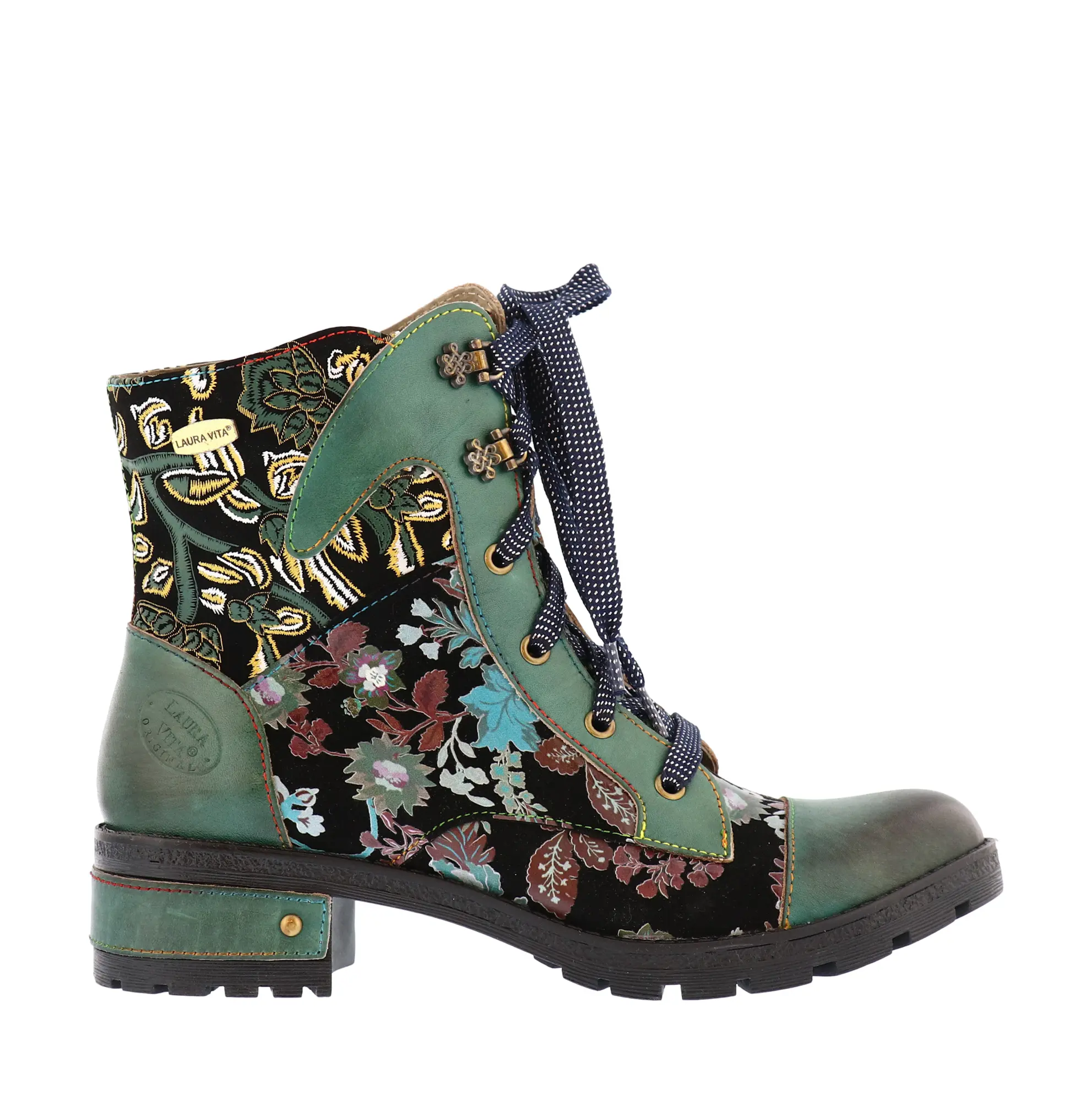 AW25_LAURAV_LV-COCRAILO86_TURQ_01