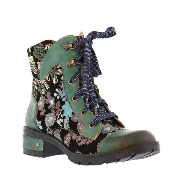 AW25_LAURAV_LV-COCRAILO86_TURQ_02