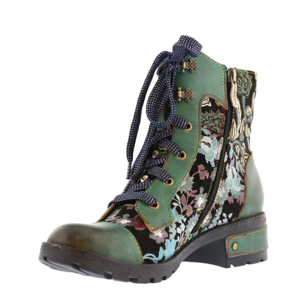 AW25_LAURAV_LV-COCRAILO86_TURQ_03