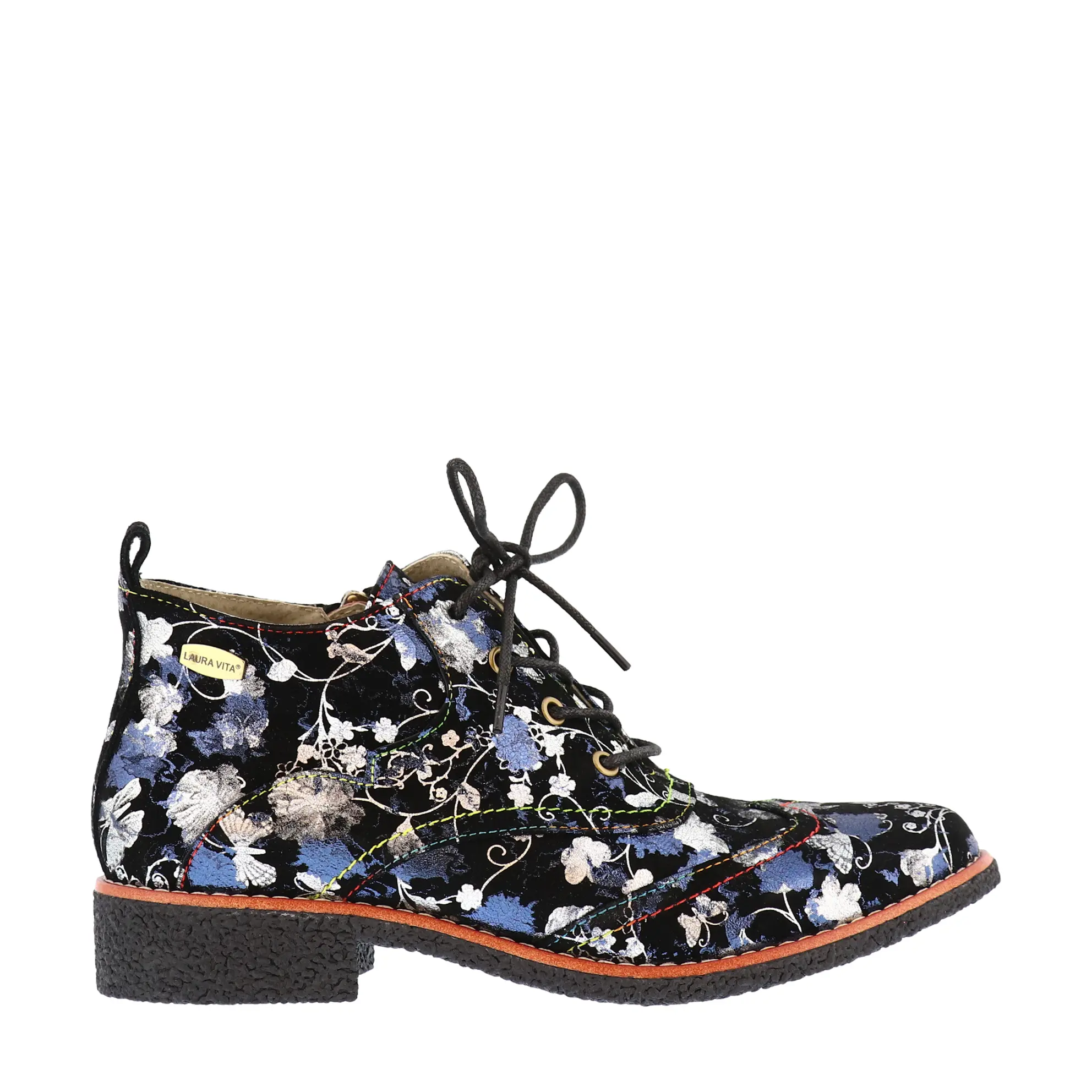AW25_LAURAV_LV-COCRALIEO17_INDIGO_01