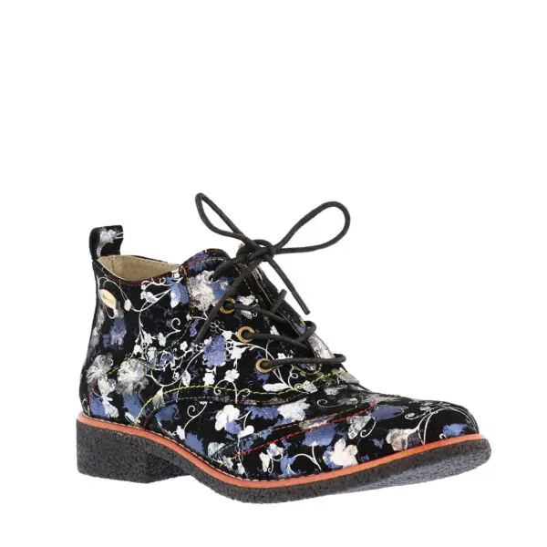 AW25_LAURAV_LV-COCRALIEO17_INDIGO_02