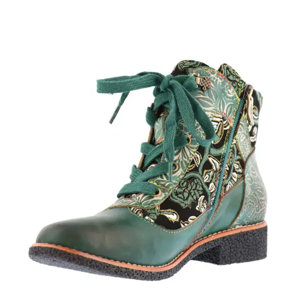 AW25_LAURAV_LV-COCRALIEO67_BLEU_03