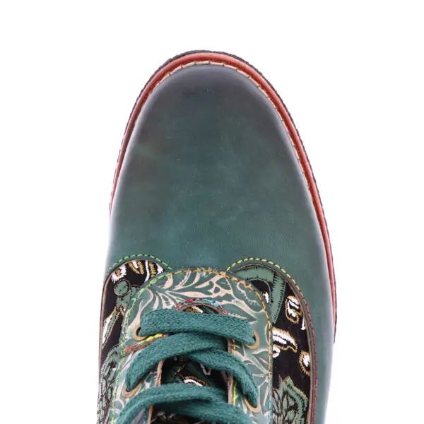 AW25_LAURAV_LV-COCRALIEO67_BLEU_05