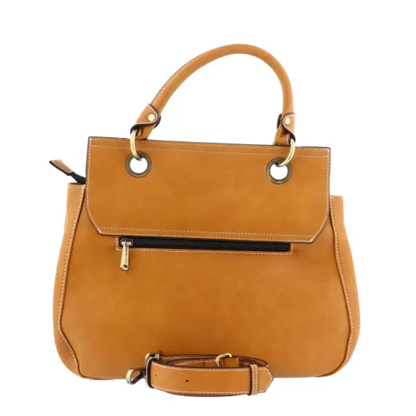 AW25_LAURAV_LV-DUCOS05_CAFE_04