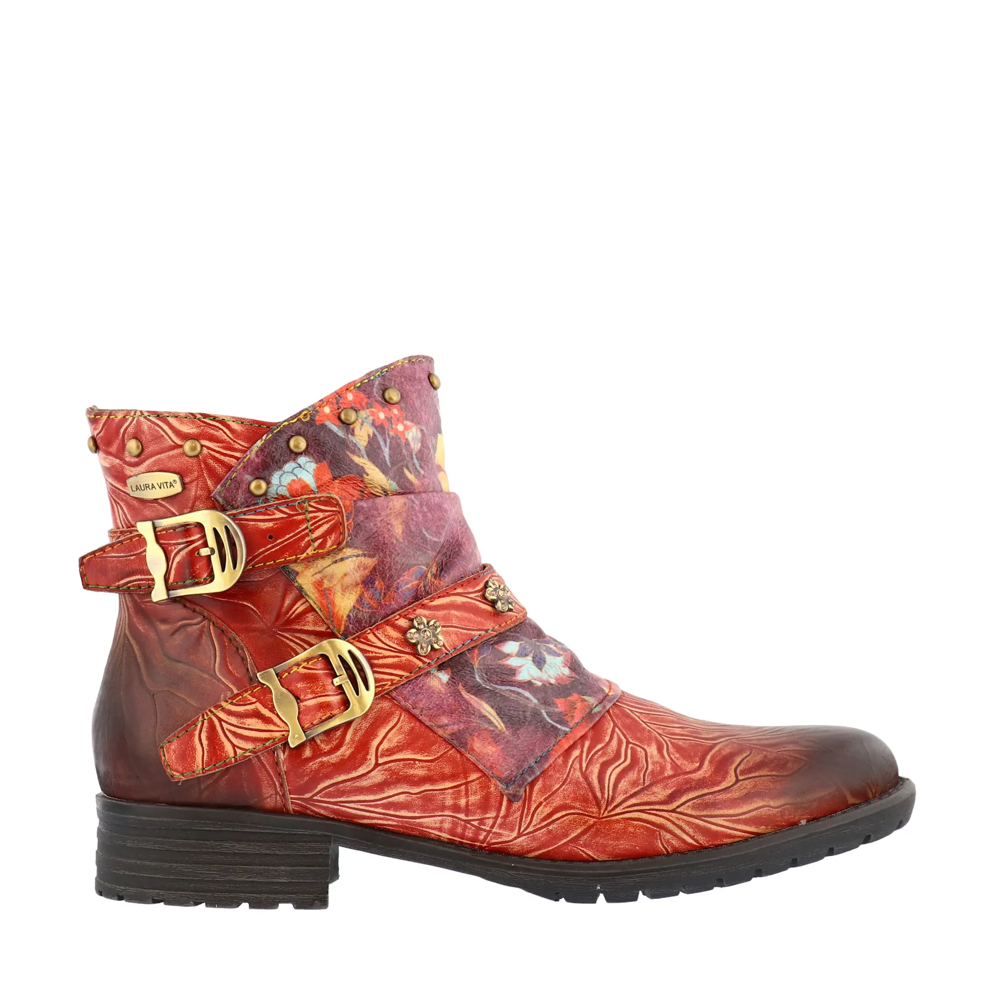 AW25_LAURAV_LV-GACMAYO01_ORANGE_01