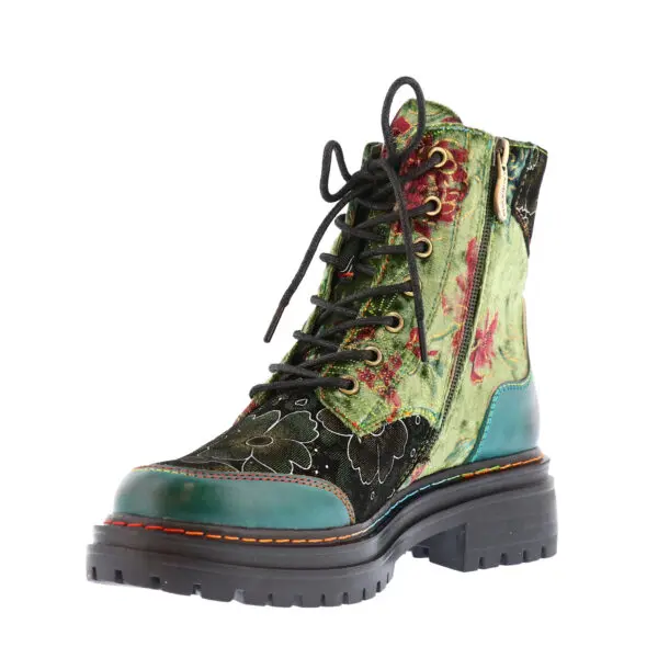 AW25_LAURAV_LV-KANDYO42_TURQ_03