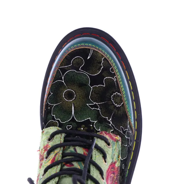 AW25_LAURAV_LV-KANDYO42_TURQ_05