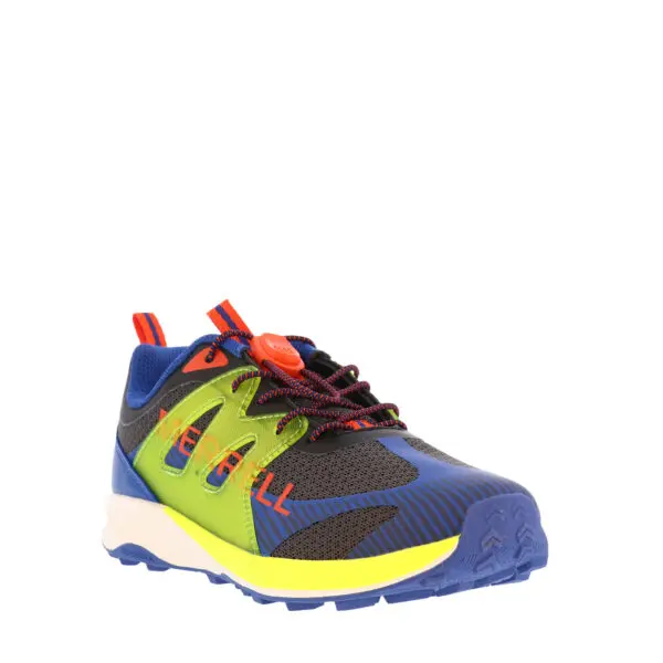 AW25_MERREL_M-AGILITYPEAK_GREYBLU_02