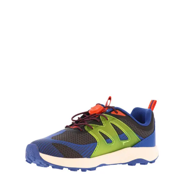 AW25_MERREL_M-AGILITYPEAK_GREYBLU_03