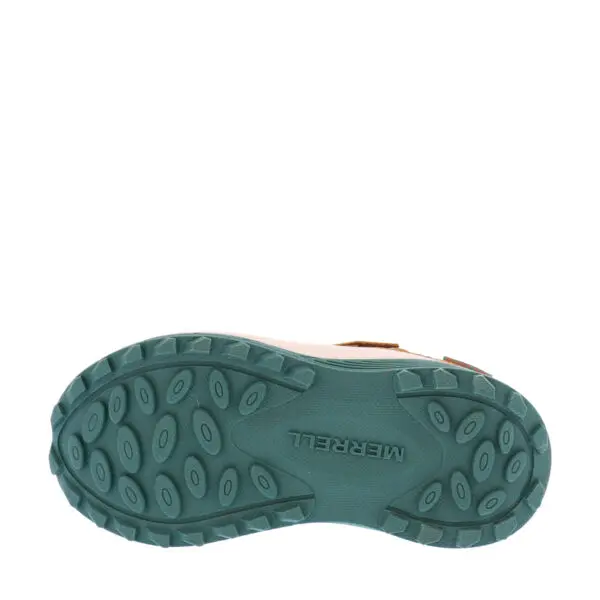 AW25_MERREL_M-SUPERNOVAJR_CHEST_04