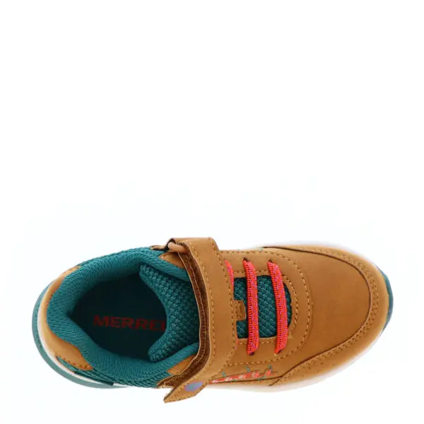 AW25_MERREL_M-SUPERNOVAJR_CHEST_05