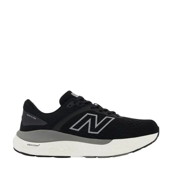New Balance Me Fresh Foam X 1540 6e Width