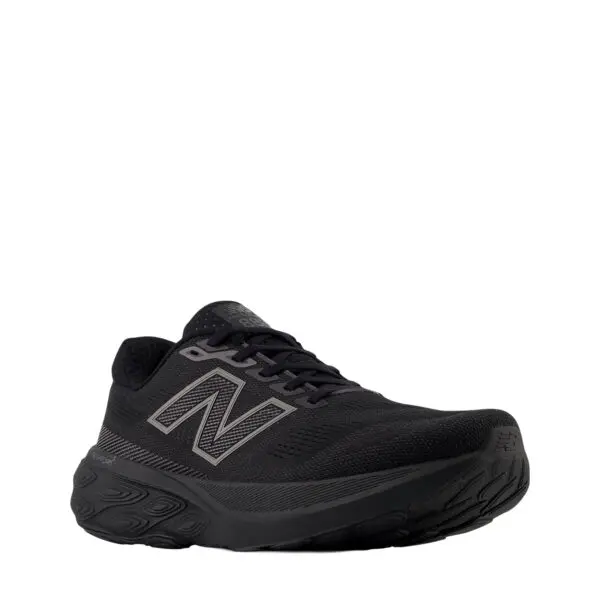 AW25_NEWBAL_NB-M880-D_BLKBLK_02