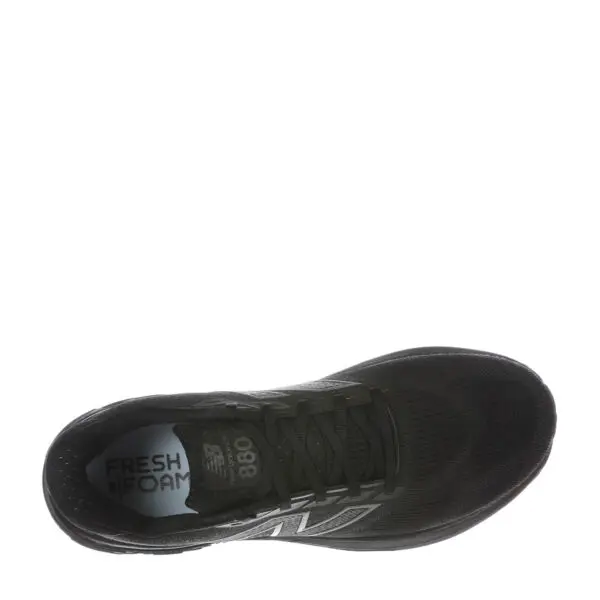 AW25_NEWBAL_NB-M880-D_BLKBLK_05