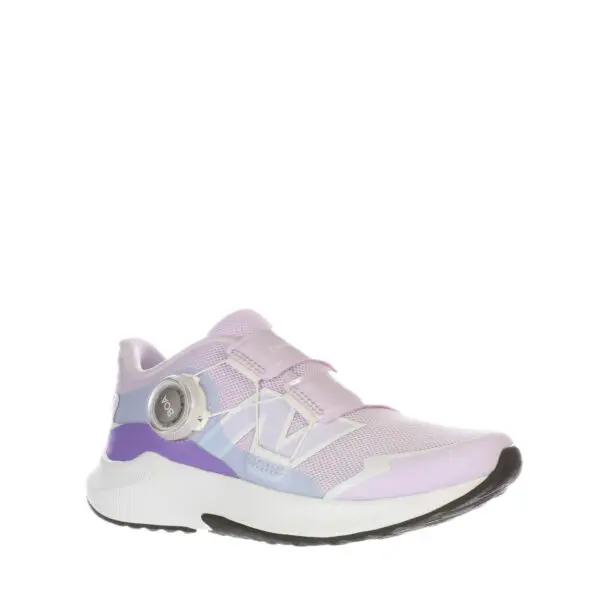 AW25_NEWBAL_NB-PTRVL_MILVIO_02