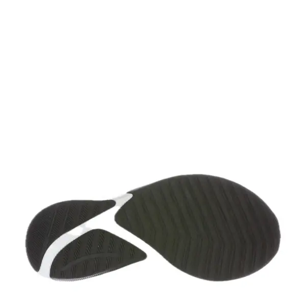 AW25_NEWBAL_NB-PTRVL_MILVIO_04