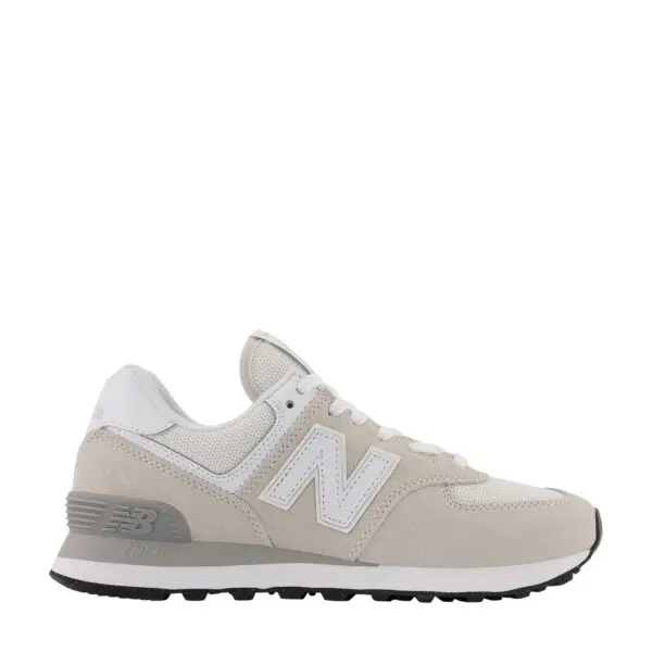 New Balance Wo 574 Core Sneaker D Width