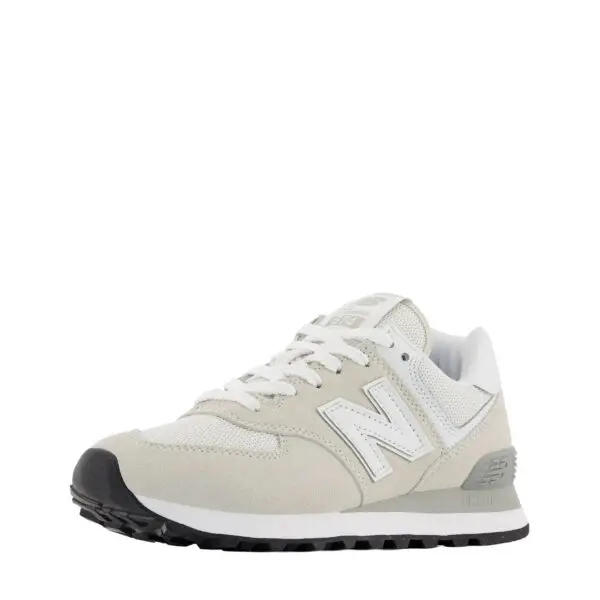 AW25_NEWBAL_NB-WL574-D_NIMWHI_03