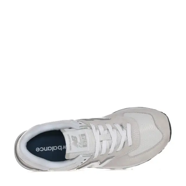 AW25_NEWBAL_NB-WL574-D_NIMWHI_05