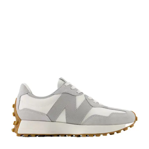 New Balance Wo 327 Retro Sneaker B Width
