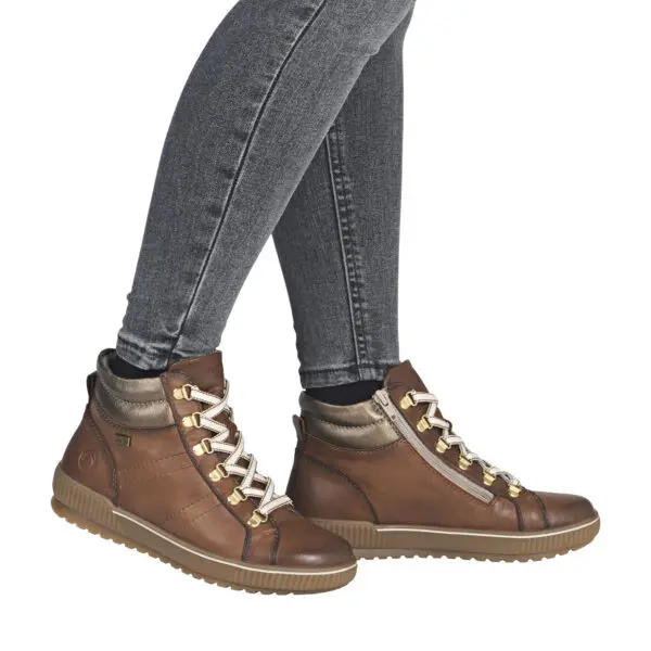 AW25_REMONT_D0781_MUSK24_07