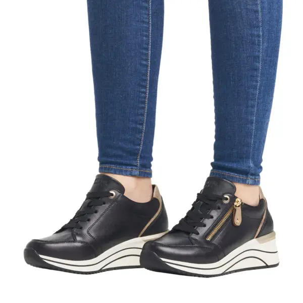 AW25_REMONT_D0T03_BLK01_07