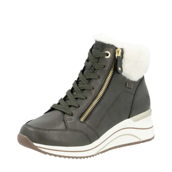 AW25_REMONT_D0T77_LEAF52_03