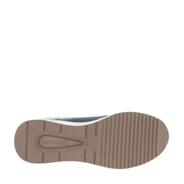 AW25_REMONT_D0T77_LEAF52_04