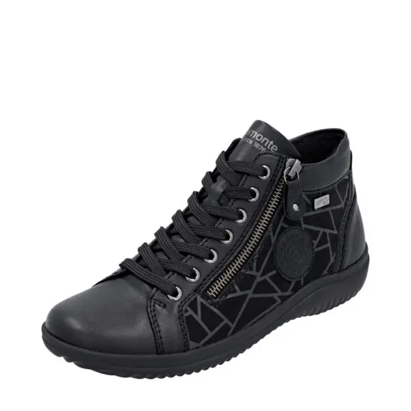 AW25_REMONT_D1E72_SCHW00_03