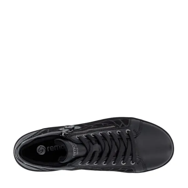 AW25_REMONT_D1E72_SCHW00_05