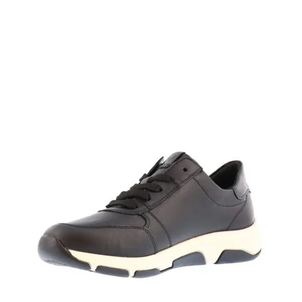 AW25_REMONT_D1S06_BLKBLK_03