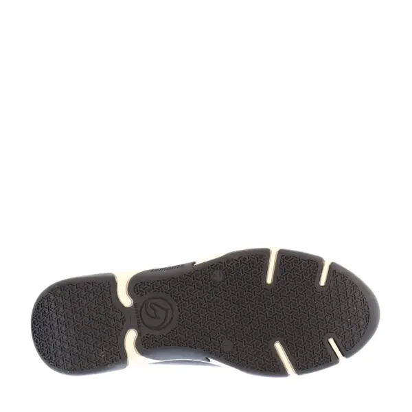 AW25_REMONT_D1S06_BLKBLK_04