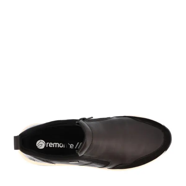 AW25_REMONT_D1S07_BLK00_05