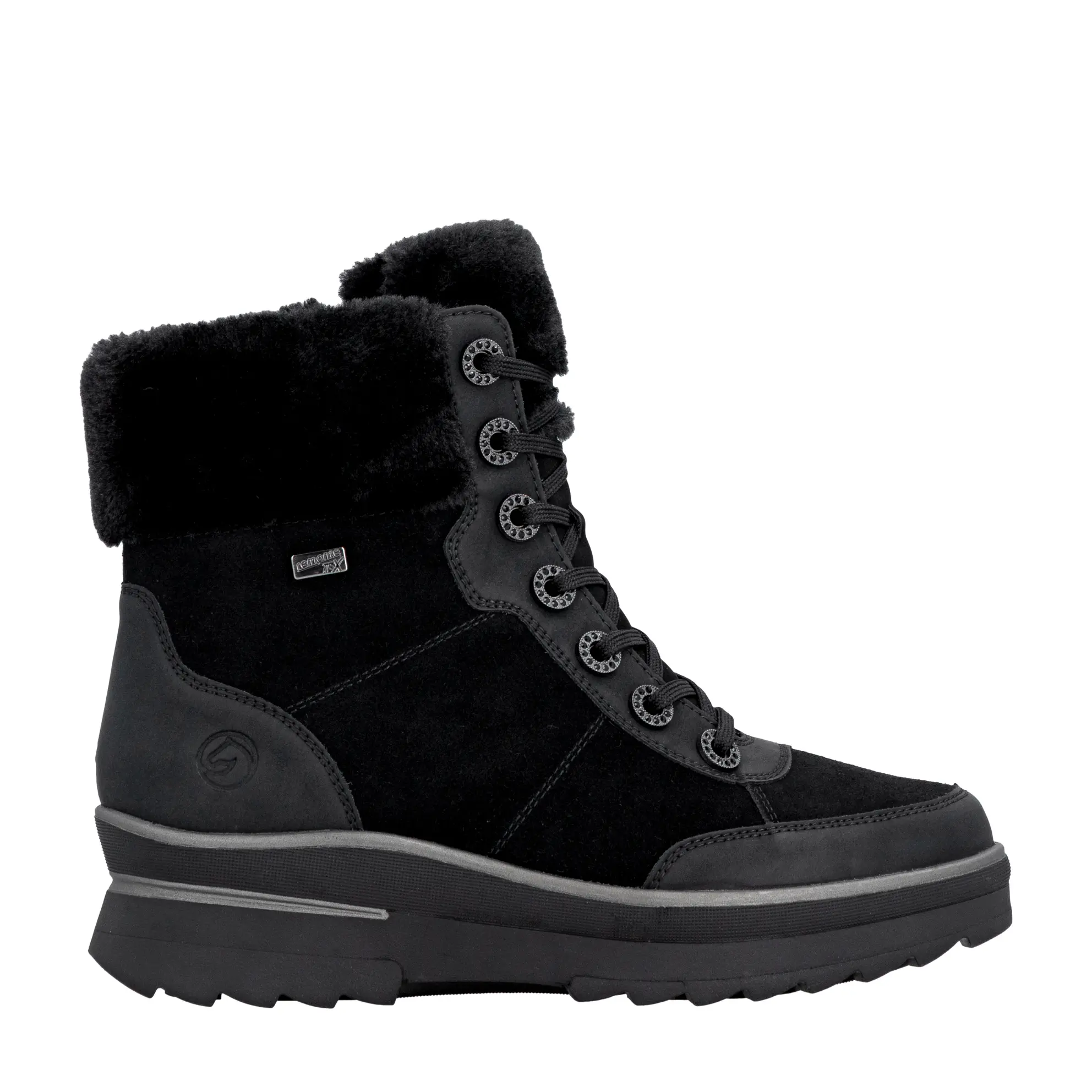 AW25_REMONT_D2B75_BLK02_01