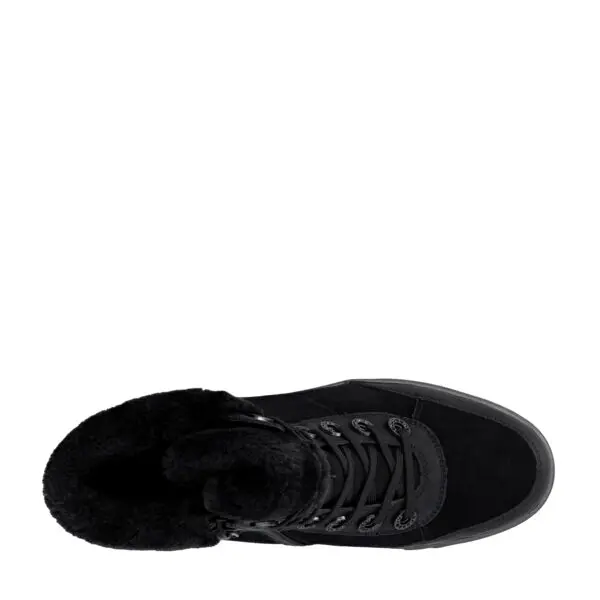 AW25_REMONT_D2B75_BLK02_05