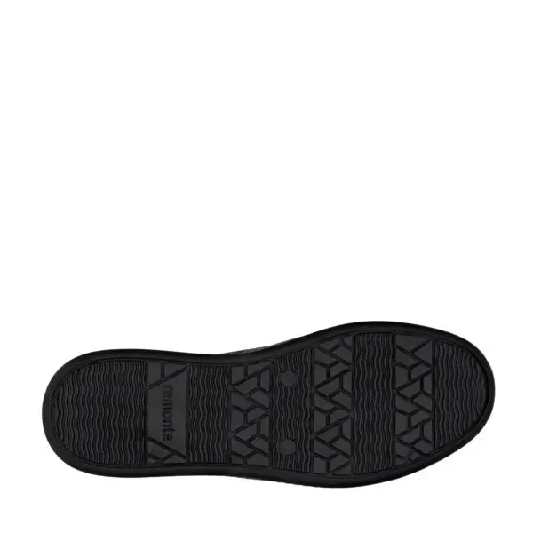 AW25_REMONT_D2E02_SCHW03_04