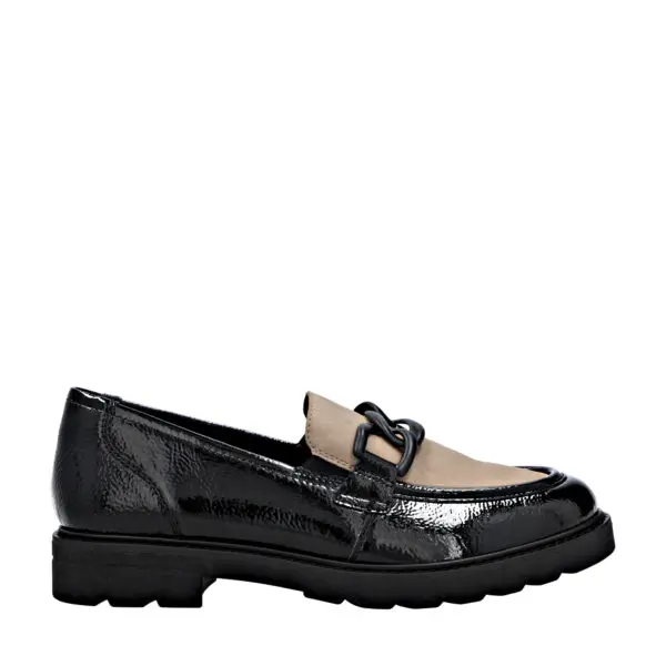 Remonte D2q01 Loafer