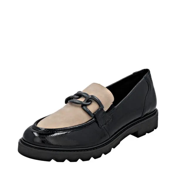 AW25_REMONT_D2Q01_NERCAM_03