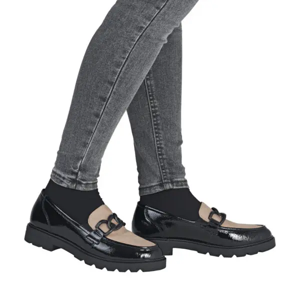 AW25_REMONT_D2Q01_NERCAM_07