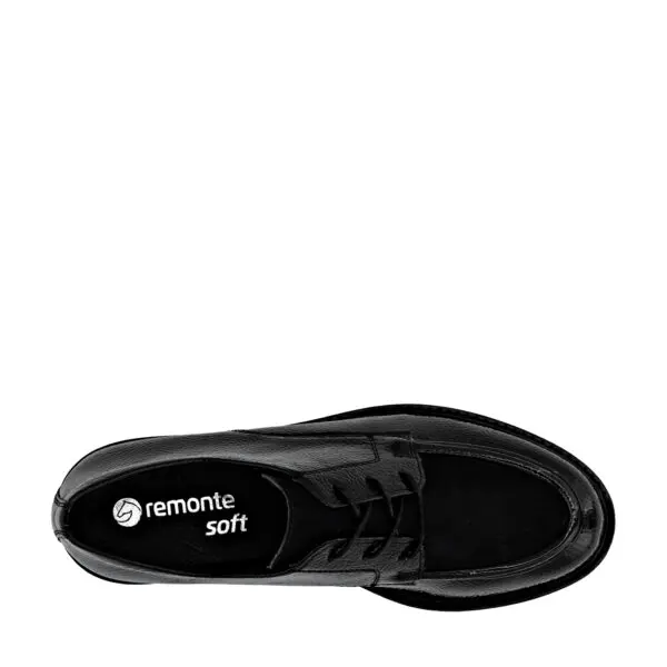 AW25_REMONT_D2Q03_BLACK_05