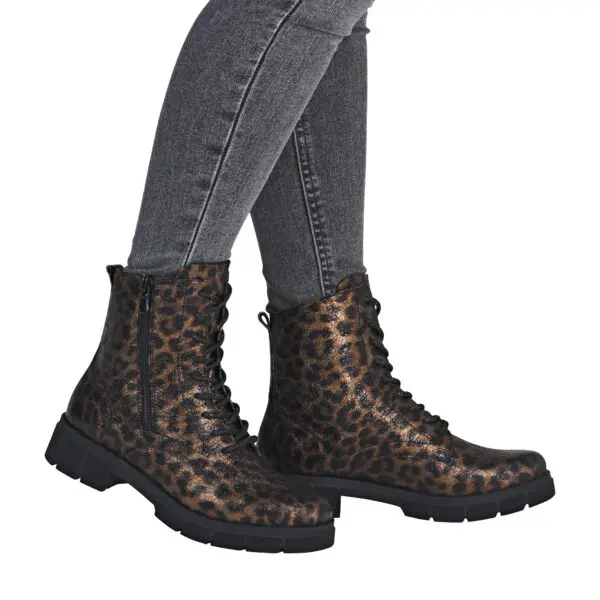 AW25_REMONT_D2S72_ANT90_07