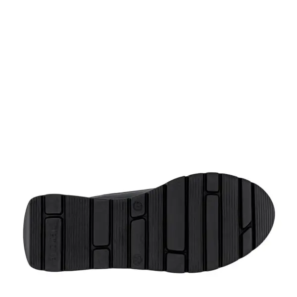 AW25_REMONT_D2V01_BLK04_04