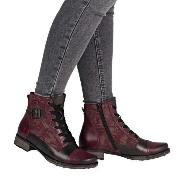 AW25_REMONT_D4381_VINO35_07